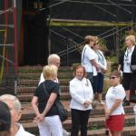 GambleHouse_0009 (August 27, 2016)